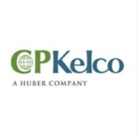 CPKelco