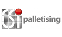 Paletizadores Robotizados - iPal
