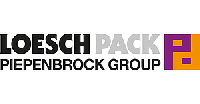 Loesch Pack